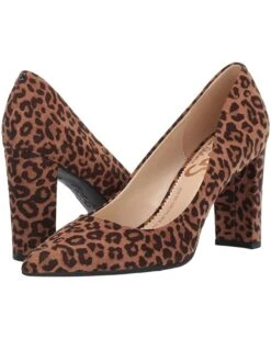Circus by Sam Edelman Minden | Heels