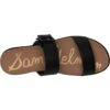 Sam Edelman Agustine | Sandals 8 Sam Edelman Agustine | Sandals -SAM EDELMAN Shop 71SP983P5ZL. AC SR736920
