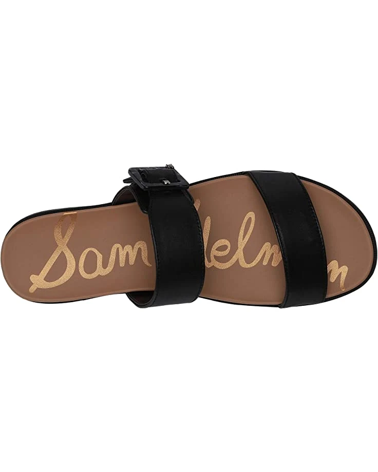 Sam Edelman Agustine | Sandals 2 Sam Edelman Agustine | Sandals - Image 2