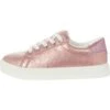 Sam Edelman Kids Ethyl Mini (Little Kid/Big Kid) | Sneakers & Athletic Shoes -SAM EDELMAN Shop 71SS3E bAL. AC SR736920