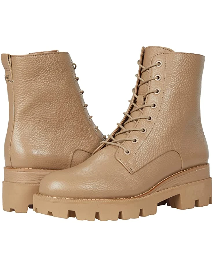 Sam Edelman Garret Waterproof Boot | Boots 8 Sam Edelman Garret Waterproof Boot | Boots - Image 8