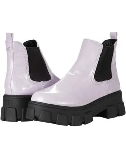 Circus by Sam Edelman Darielle | Boots