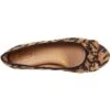 Circus by Sam Edelman Connie | Flats -SAM EDELMAN Shop 71SYLERWsRL. AC SR736920