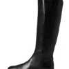 Sam Edelman Fable | Boots 10 Sam Edelman Fable | Boots -SAM EDELMAN Shop 71Soii2kCpL. AC SR736920