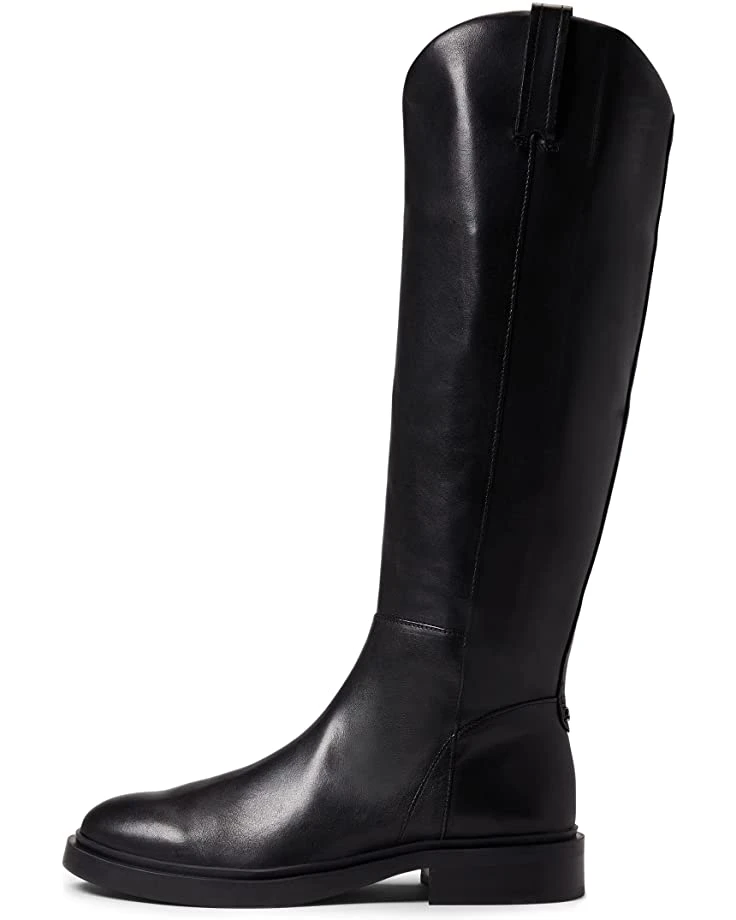 Sam Edelman Fable | Boots 4 Sam Edelman Fable | Boots - Image 4