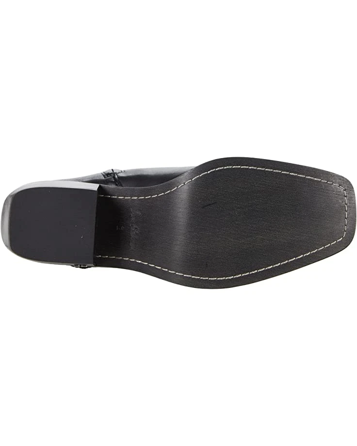 Sam Edelman Bernie | Boots 3 Sam Edelman Bernie | Boots - Image 3