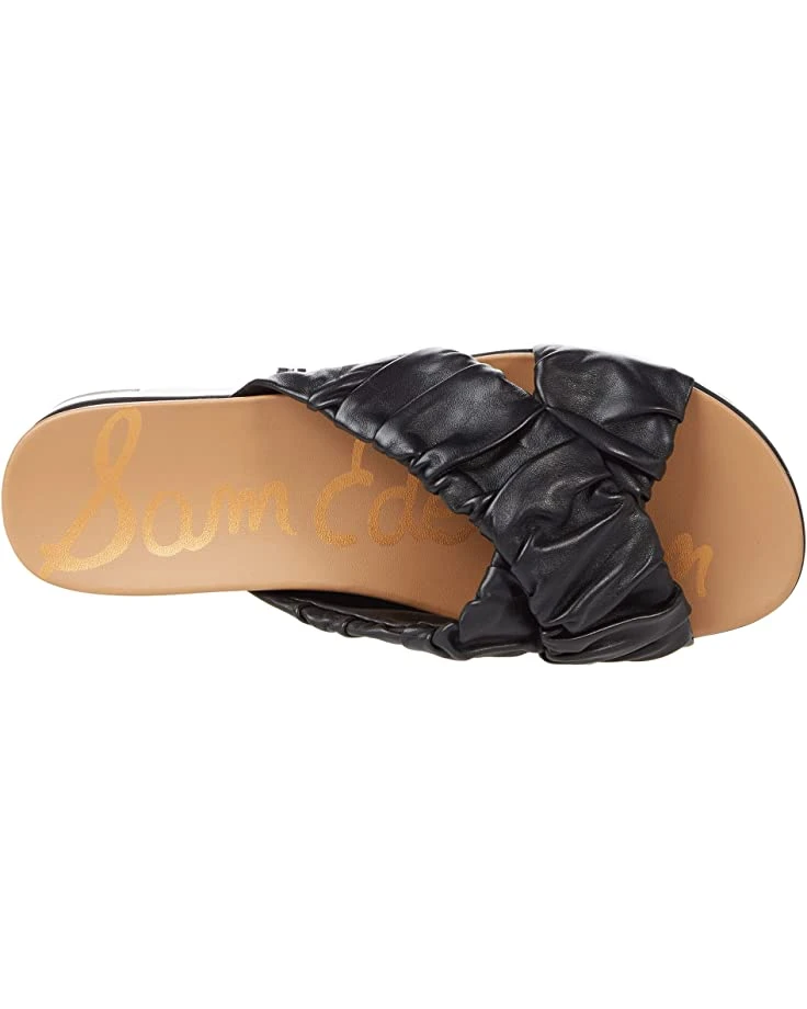 Sam Edelman Aida | Sandals 2 Sam Edelman Aida | Sandals - Image 2