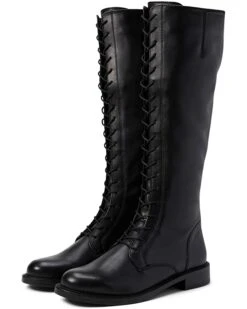 Sam Edelman Nance | Boots