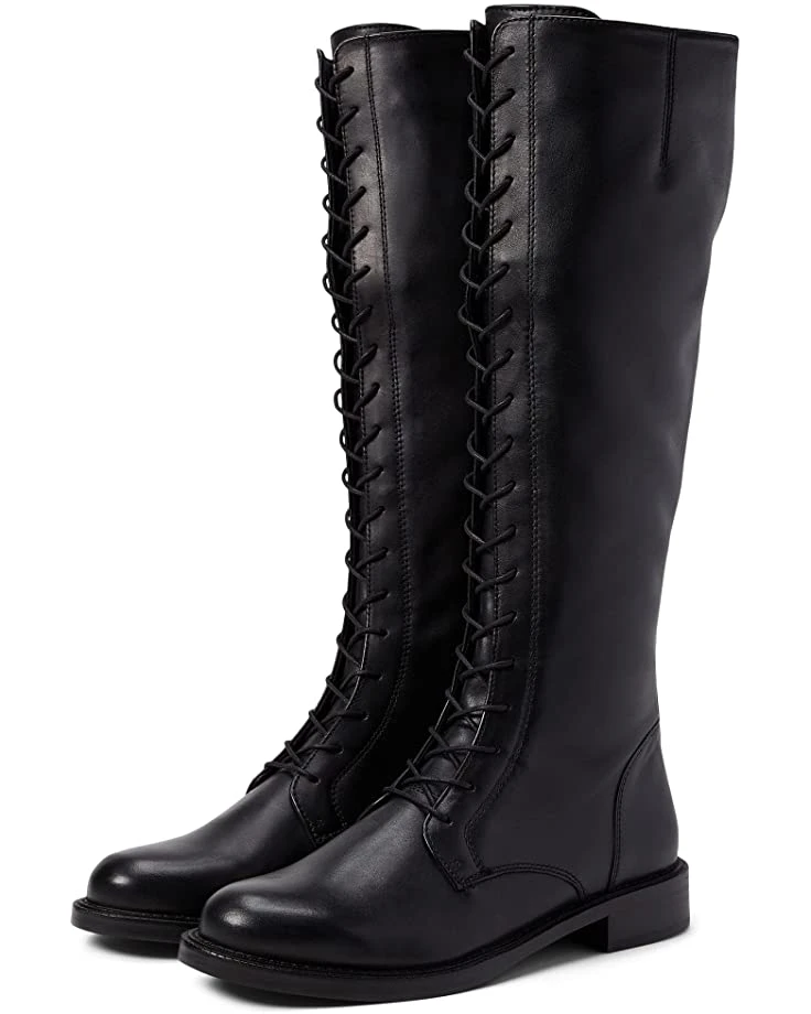 Sam Edelman Nance | Boots 1 Sam Edelman Nance | Boots