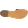 Sam Edelman Geraldine | Sandals -SAM EDELMAN Shop 71TJO0YcFCL. AC SR736920