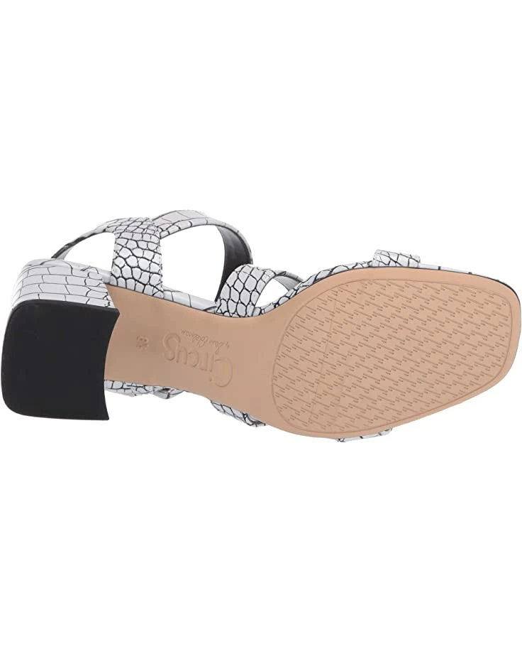 Circus by Sam Edelman Fisher | Heels 3 Circus by Sam Edelman Fisher | Heels - Image 3