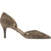Sam Edelman Jaina | Heels -SAM EDELMAN Shop 71TOEbaWtyL. AC SR736920