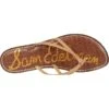 Sam Edelman Gerianne | Sandals -SAM EDELMAN Shop 71Tp48945SL. AC SR736920