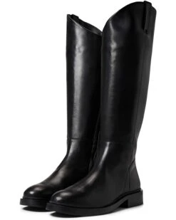 Sam Edelman Fable | Boots