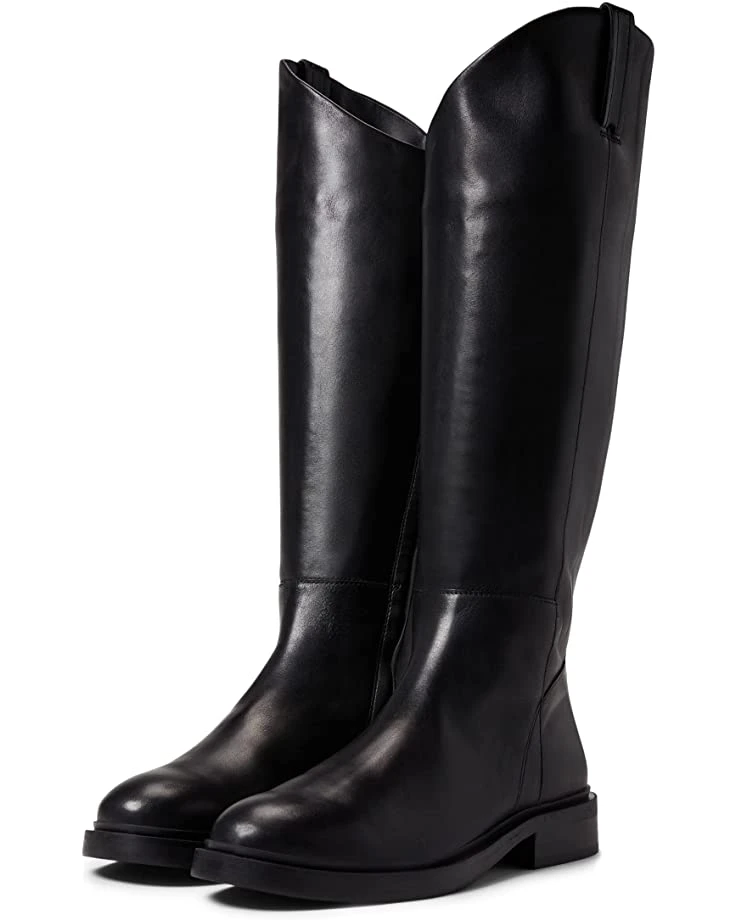 Sam Edelman Fable | Boots 1 Sam Edelman Fable | Boots