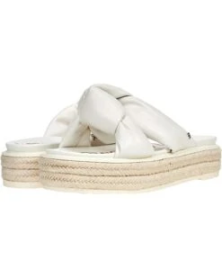 SAM EDELMAN Shop 32 Sam Edelman Kory | Sandals