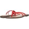 Sam Edelman Gerianne | Sandals -SAM EDELMAN Shop 71UU6Xe3awL. AC SR736920