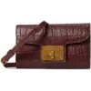 Sam Edelman Sophia Clutch Crossbody - Croco | Handbags -SAM EDELMAN Shop 71UiqrvnYyL. AC SR736920