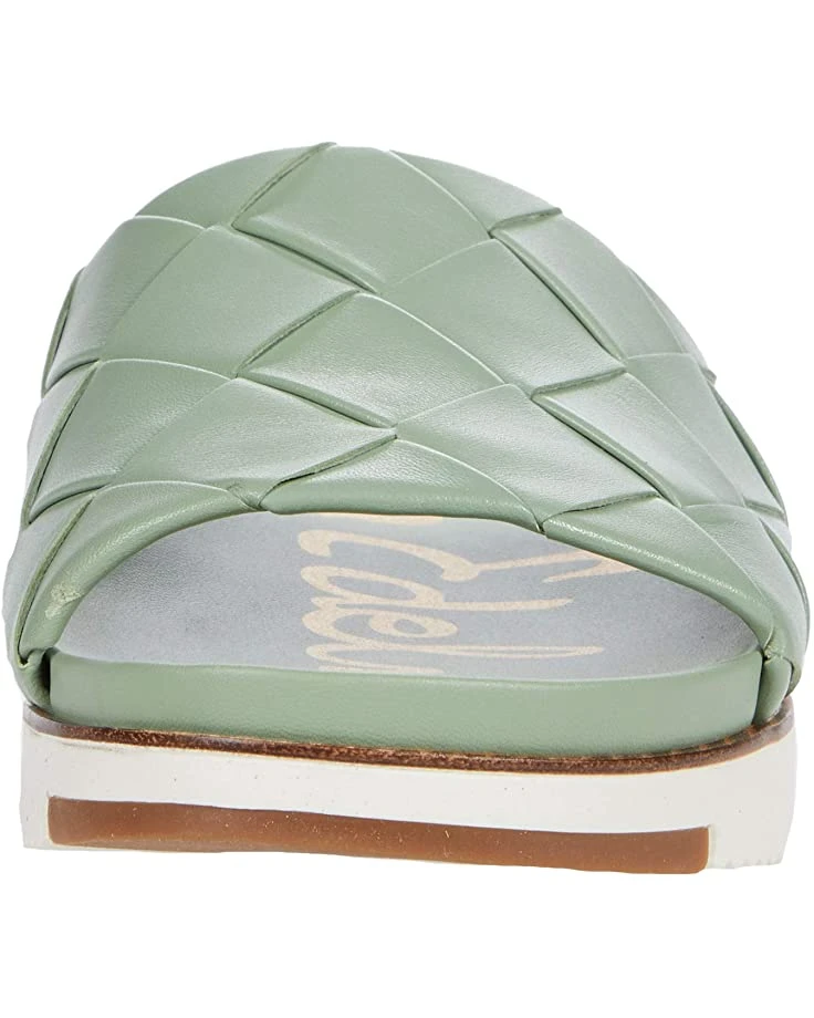 Sam Edelman Adaley | Sandals 6 Sam Edelman Adaley | Sandals - Image 6