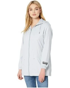 SAM EDELMAN Shop 61 Sam Edelman Ripstop Hooded Anorak | Coats & Outerwear
