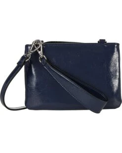 Circus by Sam Edelman Malibu Convertible Wristlet | Handbags