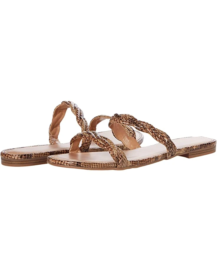 Circus by Sam Edelman Cybil | Sandals 1 Circus by Sam Edelman Cybil | Sandals