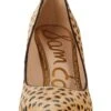 Sam Edelman Hazel | Heels -SAM EDELMAN Shop 71VZToUF5ZL. AC SR736920