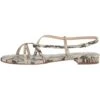 Sam Edelman Teale | Sandals -SAM EDELMAN Shop 71VfBlInI4L. AC SR736920