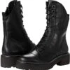Sam Edelman Lenley | Boots -SAM EDELMAN Shop 71VfpPSaYkL. AC SR736920
