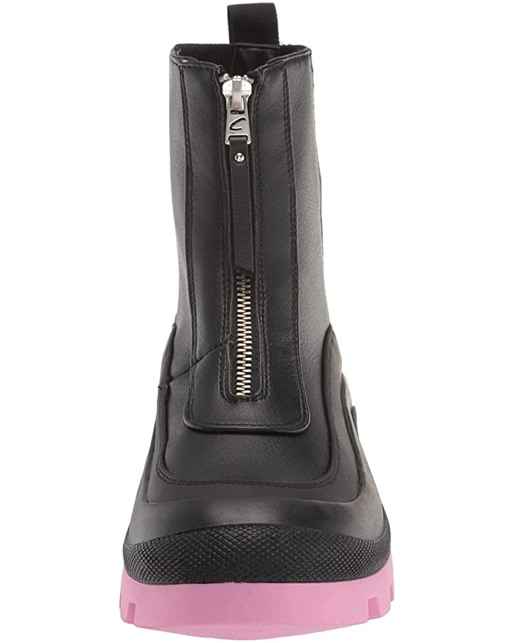 Circus by Sam Edelman Bethanie | Boots 7 Circus by Sam Edelman Bethanie | Boots - Image 7