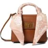 Sam Edelman Sophia Satchel - Class Leather | Handbags -SAM EDELMAN Shop 71WQFM1a sL. AC SR736920