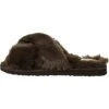 Sam Edelman Jeane | Slippers -SAM EDELMAN Shop 71WgQxfxXXL. AC SR736920