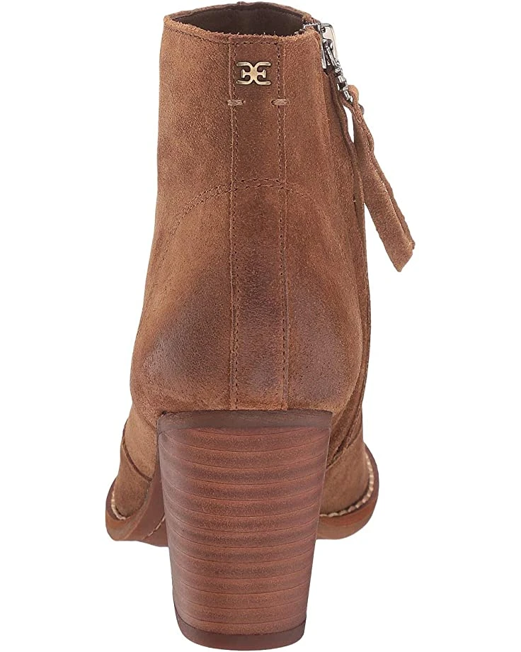 Sam Edelman Mari | Boots 5 Sam Edelman Mari | Boots - Image 5