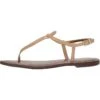 Sam Edelman Gigi | Sandals -SAM EDELMAN Shop 71WwN GBACL. AC SR736920