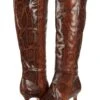 Sam Edelman Lillia | Boots 13 Sam Edelman Lillia | Boots -SAM EDELMAN Shop 71XMC3OV3IL. AC SR736920