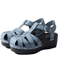 Circus by Sam Edelman Jedda | Heels