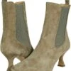 Sam Edelman Lani | Boots -SAM EDELMAN Shop 71Xj4wmvGJL. AC SR736920