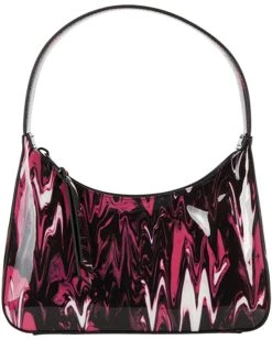 Circus by Sam Edelman Malibu Mini Shoulder Bag | Handbags