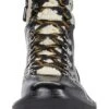 Circus by Sam Edelman Flora | Boots -SAM EDELMAN Shop 71Y70tCmXwL. AC SR736920