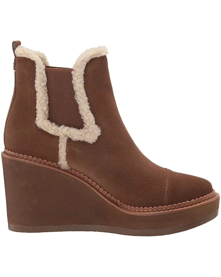 Sam Edelman Reagan | Boots 6 Sam Edelman Reagan | Boots - Image 6