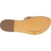 Sam Edelman Gunner | Sandals -SAM EDELMAN Shop 71YDu0TzyKL. AC SR736920
