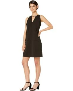 SAM EDELMAN Shop -SAM EDELMAN Shop 71YEHShwvZL. AC SR736920