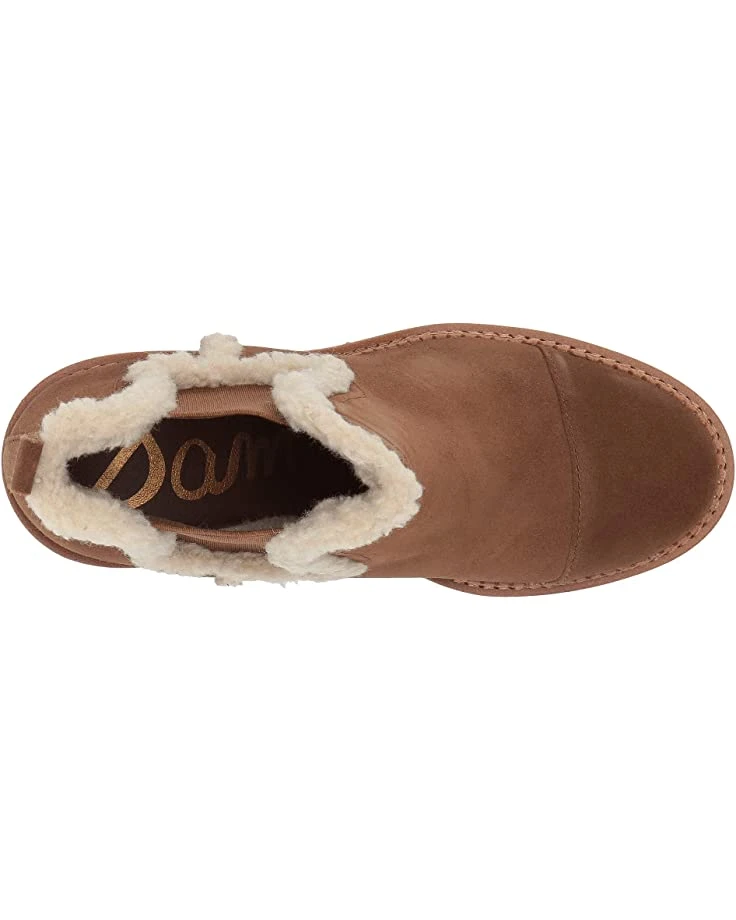 Sam Edelman Reagan | Boots 2 Sam Edelman Reagan | Boots - Image 2