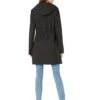 Sam Edelman Packable Hooded Rain Jacket | Coats & Outerwear 5 Sam Edelman Packable Hooded Rain Jacket | Coats & Outerwear -SAM EDELMAN Shop 71YSKedRvuL. AC SR736920