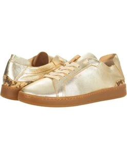 Sam Edelman Jayme | Sneakers & Athletic Shoes