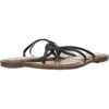 Sam Edelman Gerianne | Sandals -SAM EDELMAN Shop 71YegGgqUXL. AC SR736920