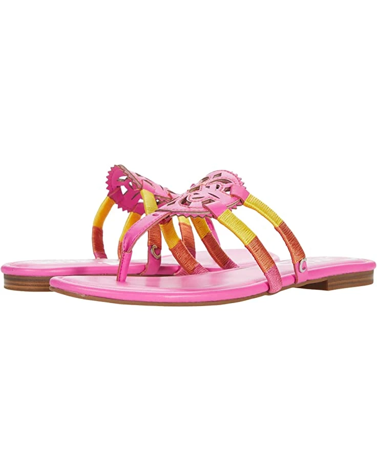 Circus by Sam Edelman Canyon 8 | Sandals 1 Circus by Sam Edelman Canyon 8 | Sandals