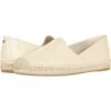 Sam Edelman Kesia | Loafers -SAM EDELMAN Shop 71YkSAE1LBL. AC SR736920
