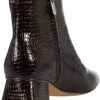 Circus by Sam Edelman Daysi | Boots 11 Circus by Sam Edelman Daysi | Boots -SAM EDELMAN Shop 71ZB3GDa25L. AC SR736920