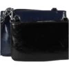 Circus by Sam Edelman Malibu Convertible Wristlet | Handbags -SAM EDELMAN Shop 71ZIYM9vACL. AC SR736920